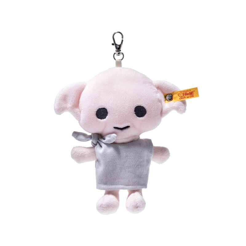 Dobby keyring store