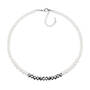 MYSTIC PEARL NECKLACE UK MYSN b necklace