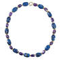 peace and love necklace UK PELN a main