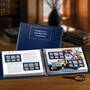 US Uncirculated Coin Mint Sets USN 3