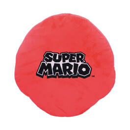 super mario cushion set UK SMCS c three