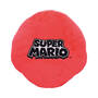 super mario cushion set UK SMCS c three