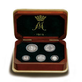a gift for the troops UK XMTIN b two