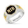 The Ultimate One of a Kind Diamond Ring 12078 0010 l december