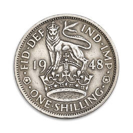 the prince charles 70th birthday collect UK PCBC d four