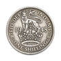 the prince charles 70th birthday collect UK PCBC d four