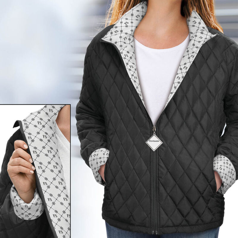 the quilted jacket UK PIJB a main