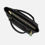 The Personalized Ultimate Tote 2426 001 0 5