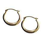 The Essential Gold Earring Set 6315 0015 c earring2