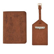 top gun travel gift set UK TGTGS b two