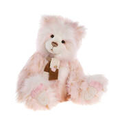 big sister by charlie bears UK CBSI a main