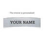 hometown pride personalised mens bracelet UK MBHTP c three