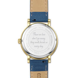 beside me every day watch UK BESIW b two
