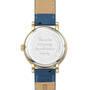 beside me every day watch UK BESIW b two