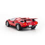 lamborghini countach walter wolf special UK LCWW c three