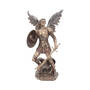 st michael the archangel champion of heaven UK SMAC a main