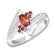 passions fire ring UK PSFR a main