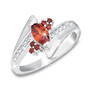 passions fire ring UK PSFR a main