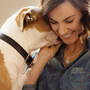 My Best Friend Pendant with FREE Matching Pup Tag 12253 0017 m model