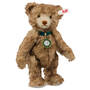 happy the original record breaking bear  UK SHBWC a main