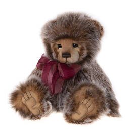 charlie bears peanuts UK CBPEA a main