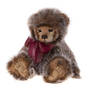 charlie bears peanuts UK CBPEA a main
