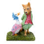 BEATRIX POTTER POT FEET UK BPPF d toy 2