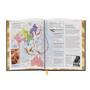 world war ii map by map UK WWIIMM b two
