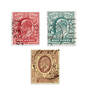 the definitive edward vii collection UK EDCA d four