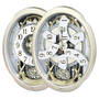 magic moments wall clock UK MAGMWC a main
