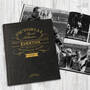 everton the definitive history UK EVBK b two
