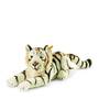 bharat the white tiger by steiff UK SPWT2 a main