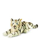 bharat the white tiger by steiff UK SPWT2 a main