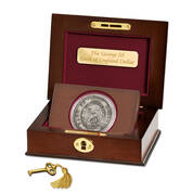 the george iii bank of england dollar UK BOED b two