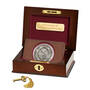 the george iii bank of england dollar UK BOED b two