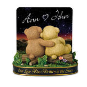 our love was written in the stars UK WISB2 a main