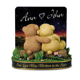 our love was written in the stars UK WISB2 a main