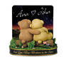 our love was written in the stars UK WISB2 a main