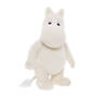 charlie bears moomintroll UK CBMOO a main