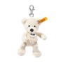 steiff lotte bear keyring UK SLBK a main