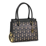 the sophisticat handbag UK SOPH a main