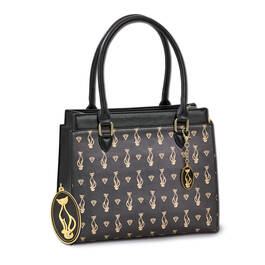 the sophisticat handbag UK SOPH a main