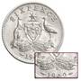 the secret silver coins of the u s mint UK FUS d four
