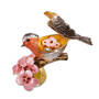 the spring robin trinket box UK SPRTB b two