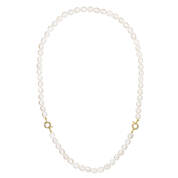 THE MARINA PEARL 2 IN 1 CONVER UK MARS a main