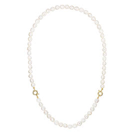 THE MARINA PEARL 2 IN 1 CONVER UK MARS a main