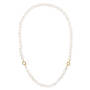 THE MARINA PEARL 2 IN 1 CONVER UK MARS a main