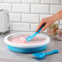 fairground fancies appliance set UK FFAS d four