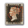 penny black the worlds first postage sta UK PENBS a main