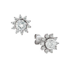 24 Days of Dazzle Jewlry Advent Calendar 12196 0017 j earring 2